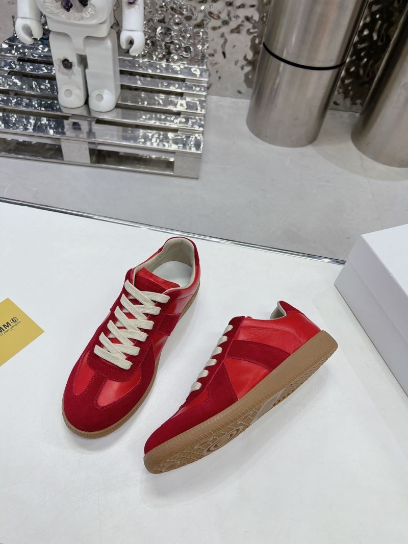 Maison Margiela Shoes